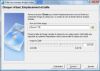 VirtualBox2_DisqueVirtuel_7