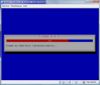 virtualbox3\VirtualBox3_UbuntuInstallCD_8