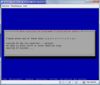 virtualbox3\VirtualBox3_UbuntuInstallKeyboard_5