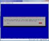 virtualbox3\VirtualBox3_UbuntuInstallKeyboard_6