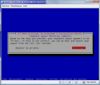 virtualbox3\VirtualBox3_UbuntuInstallKeyboard_7