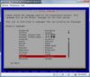 virtualbox3\VirtualBox3_UbuntuInstallLangue_2