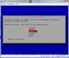 virtualbox3\VirtualBox3_UbuntuInstallLangue_3