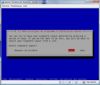 virtualbox3\VirtualBox3_UbuntuInstallLangue_4