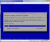 virtualbox3\VirtualBox3_UbuntuInstallNetwork_8
