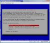 virtualbox3\VirtualBox3_UbuntuInstallPartition_10