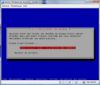virtualbox3\VirtualBox3_UbuntuInstallPartition_11