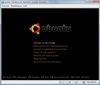 virtualbox3\VirtualBox3_UbuntuInstallTextMode_1
