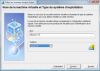 VirtualBox_ConfigVM_3