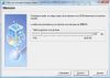 VirtualBox_MemoryVM_4