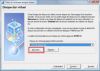VirtualBox_NewVirtualDisk_5