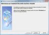VirtualBox_NouvelleVM_2