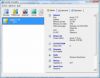 VirtualBox_PresentationInterface_1