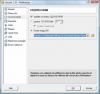VirtualBox_SelectionISO_1_1