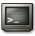 gnome-terminal-icon