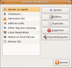 nautilus-actions-schemas.png