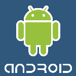 Android_l